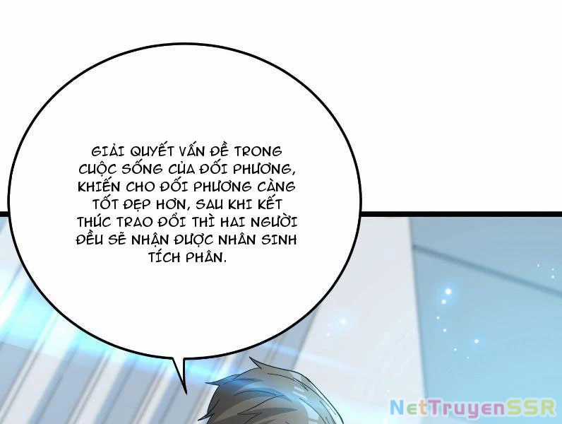 Câu Lạc Bộ Trao Đổi Nhân Sinh Chapter 1.5 trang 72