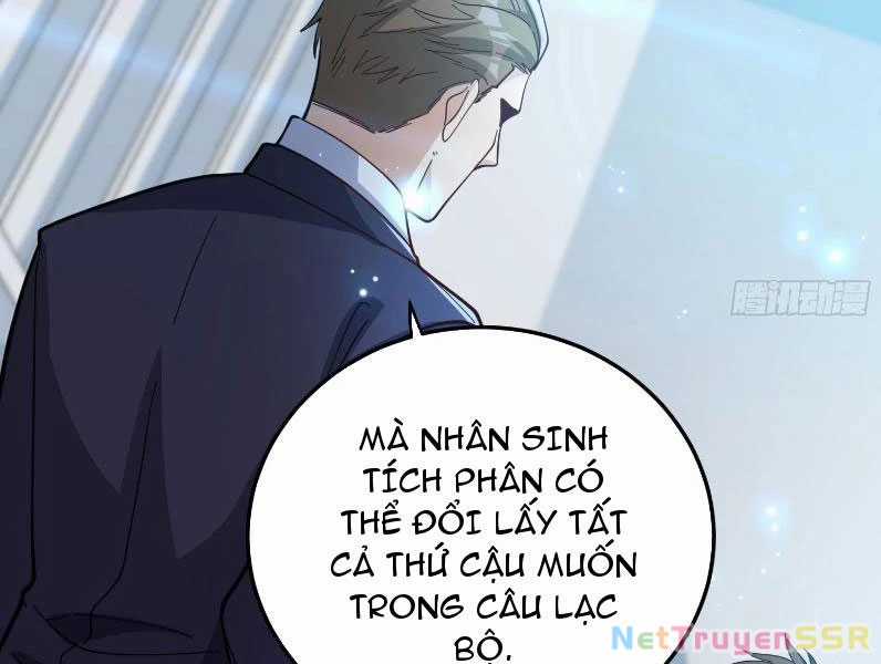 Câu Lạc Bộ Trao Đổi Nhân Sinh Chapter 1.5 trang 73