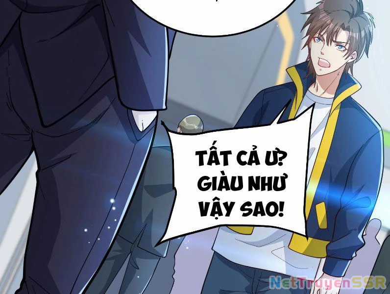 Câu Lạc Bộ Trao Đổi Nhân Sinh Chapter 1.5 trang 74