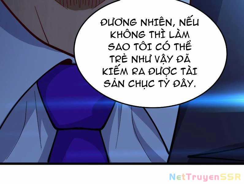 Câu Lạc Bộ Trao Đổi Nhân Sinh Chapter 1.5 trang 78