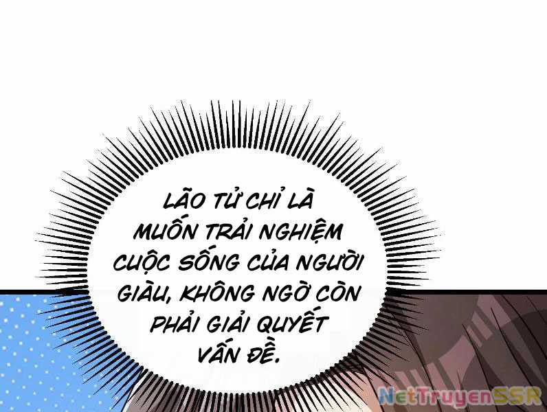 Câu Lạc Bộ Trao Đổi Nhân Sinh Chapter 1.5 trang 79