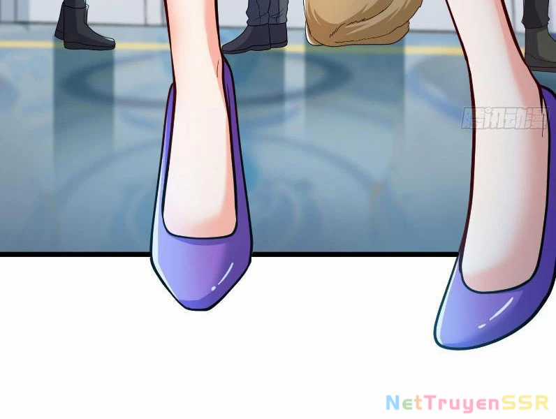 Câu Lạc Bộ Trao Đổi Nhân Sinh Chapter 1.5 trang 8