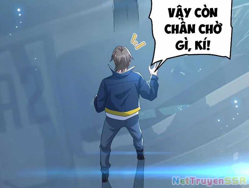 Câu Lạc Bộ Trao Đổi Nhân Sinh Chapter 1.5 trang 84