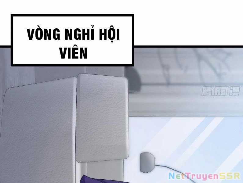Câu Lạc Bộ Trao Đổi Nhân Sinh Chapter 1.5 trang 87