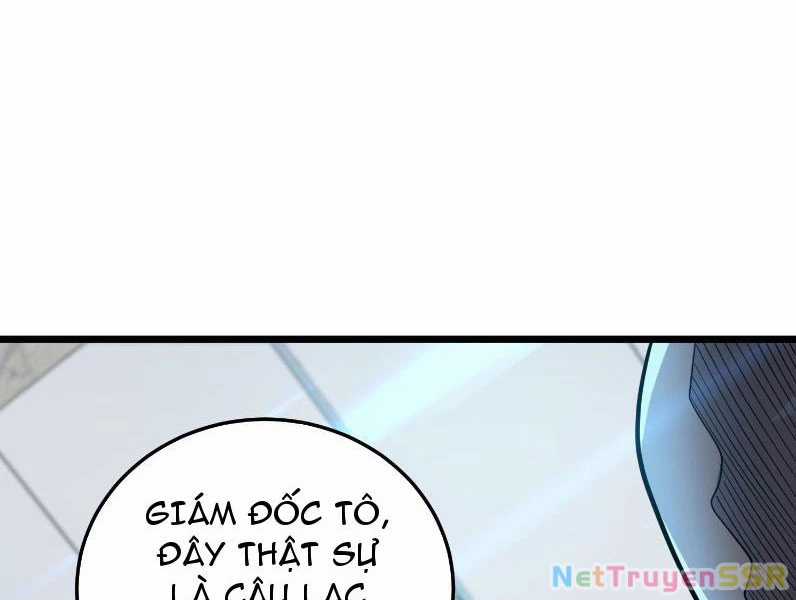 Câu Lạc Bộ Trao Đổi Nhân Sinh Chapter 1.5 trang 9