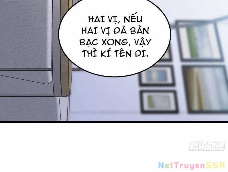 Câu Lạc Bộ Trao Đổi Nhân Sinh Chapter 1.5 trang 90