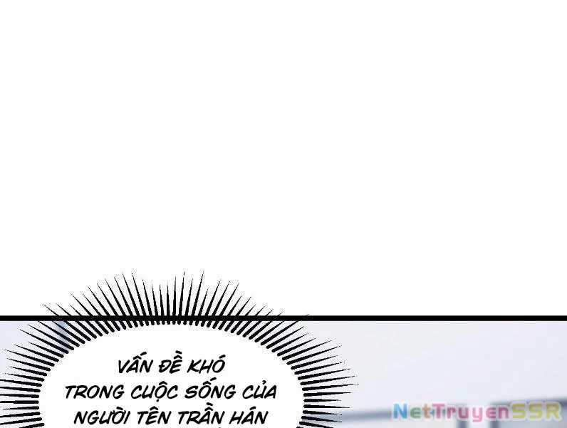 Câu Lạc Bộ Trao Đổi Nhân Sinh Chapter 1.5 trang 91