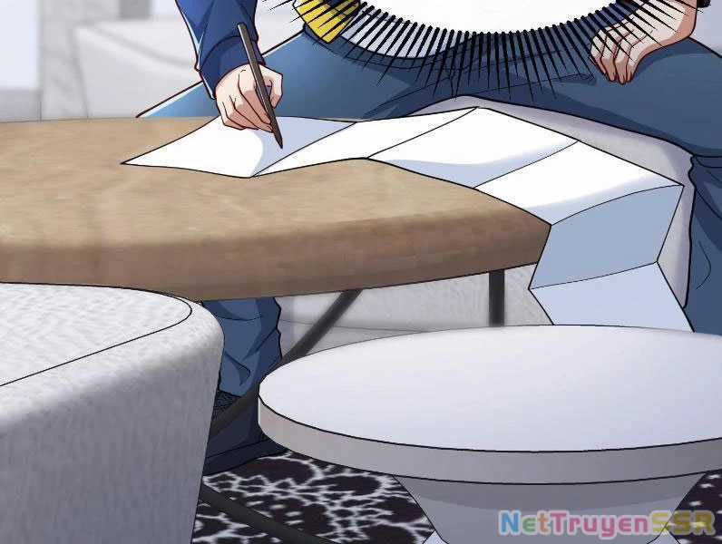 Câu Lạc Bộ Trao Đổi Nhân Sinh Chapter 1.5 trang 93