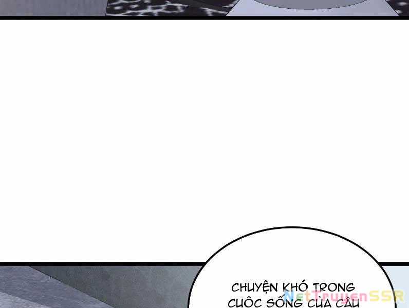 Câu Lạc Bộ Trao Đổi Nhân Sinh Chapter 1.5 trang 94