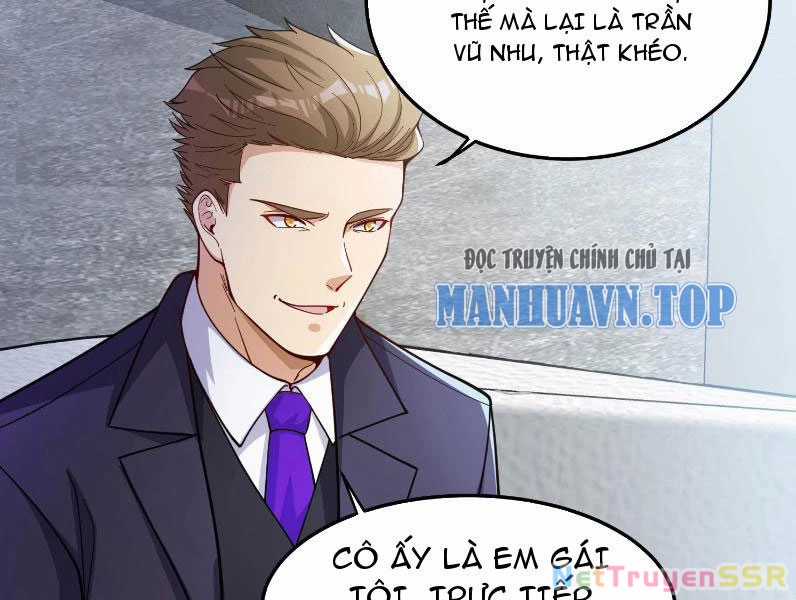 Câu Lạc Bộ Trao Đổi Nhân Sinh Chapter 1.5 trang 95