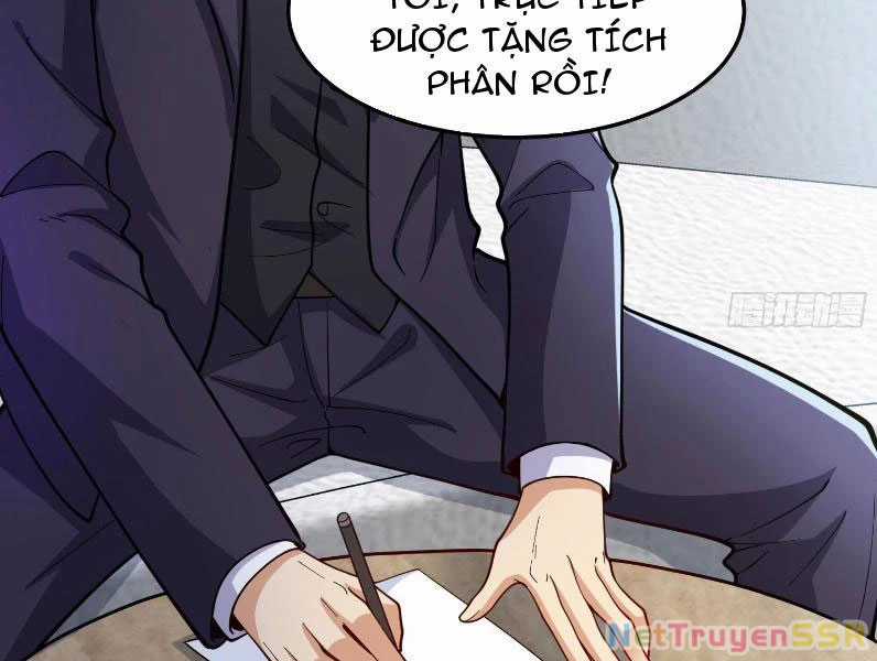Câu Lạc Bộ Trao Đổi Nhân Sinh Chapter 1.5 trang 96