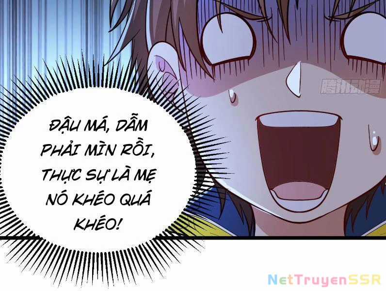 Câu Lạc Bộ Trao Đổi Nhân Sinh Chapter 1.5 trang 98