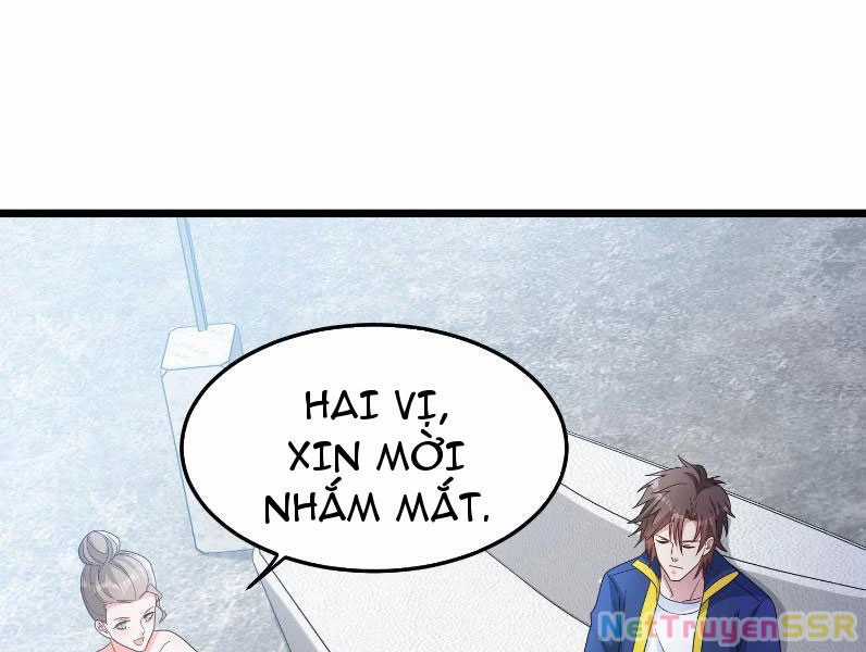 Câu Lạc Bộ Trao Đổi Nhân Sinh Chapter 1.5 trang 99