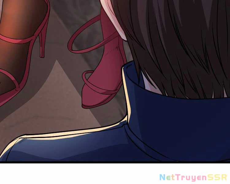 Câu Lạc Bộ Trao Đổi Nhân Sinh Chapter 1 trang 10