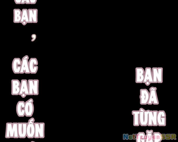 Câu Lạc Bộ Trao Đổi Nhân Sinh Chapter 1 trang 12