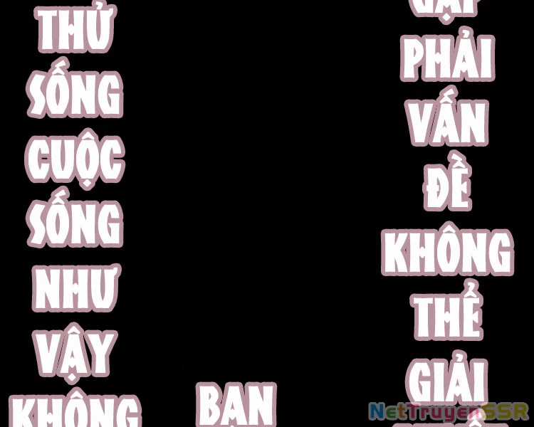 Câu Lạc Bộ Trao Đổi Nhân Sinh Chapter 1 trang 13