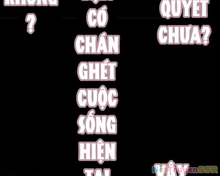 Câu Lạc Bộ Trao Đổi Nhân Sinh Chapter 1 trang 14