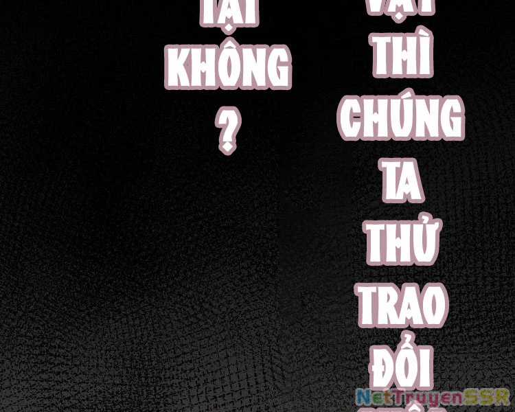 Câu Lạc Bộ Trao Đổi Nhân Sinh Chapter 1 trang 15