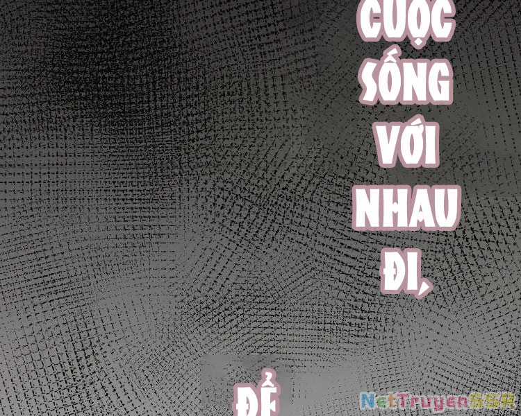 Câu Lạc Bộ Trao Đổi Nhân Sinh Chapter 1 trang 16