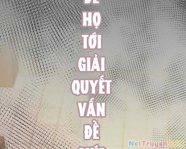 Câu Lạc Bộ Trao Đổi Nhân Sinh Chapter 1 trang 17