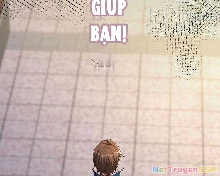 Câu Lạc Bộ Trao Đổi Nhân Sinh Chapter 1 trang 18