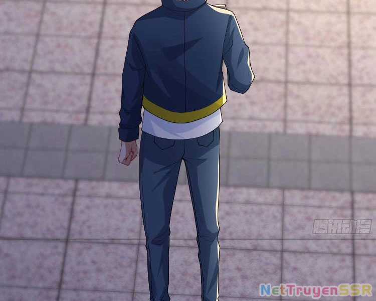 Câu Lạc Bộ Trao Đổi Nhân Sinh Chapter 1 trang 19