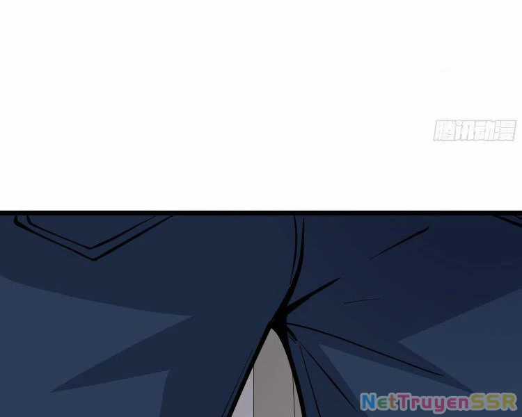 Câu Lạc Bộ Trao Đổi Nhân Sinh Chapter 1 trang 2