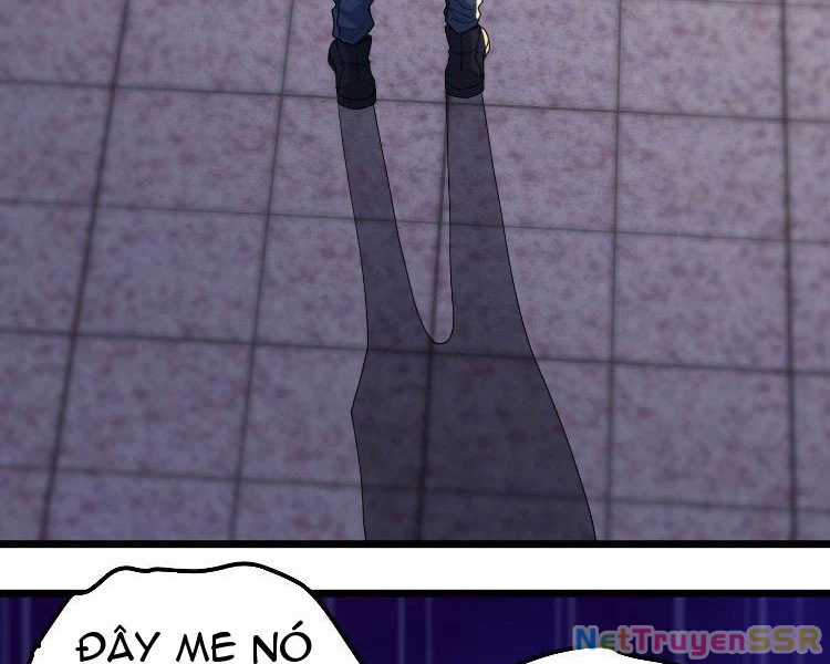 Câu Lạc Bộ Trao Đổi Nhân Sinh Chapter 1 trang 20