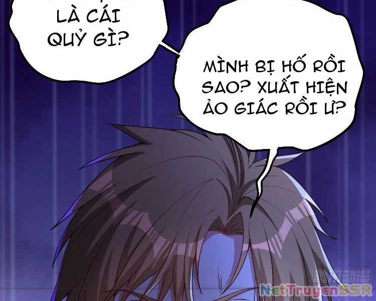 Câu Lạc Bộ Trao Đổi Nhân Sinh Chapter 1 trang 21