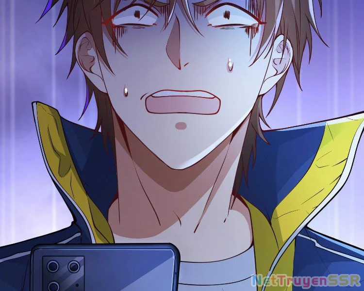 Câu Lạc Bộ Trao Đổi Nhân Sinh Chapter 1 trang 22