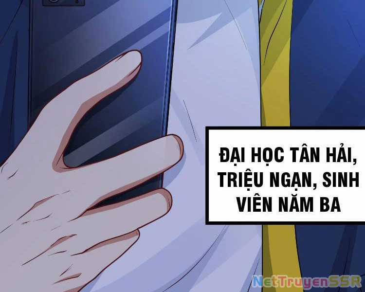 Câu Lạc Bộ Trao Đổi Nhân Sinh Chapter 1 trang 23