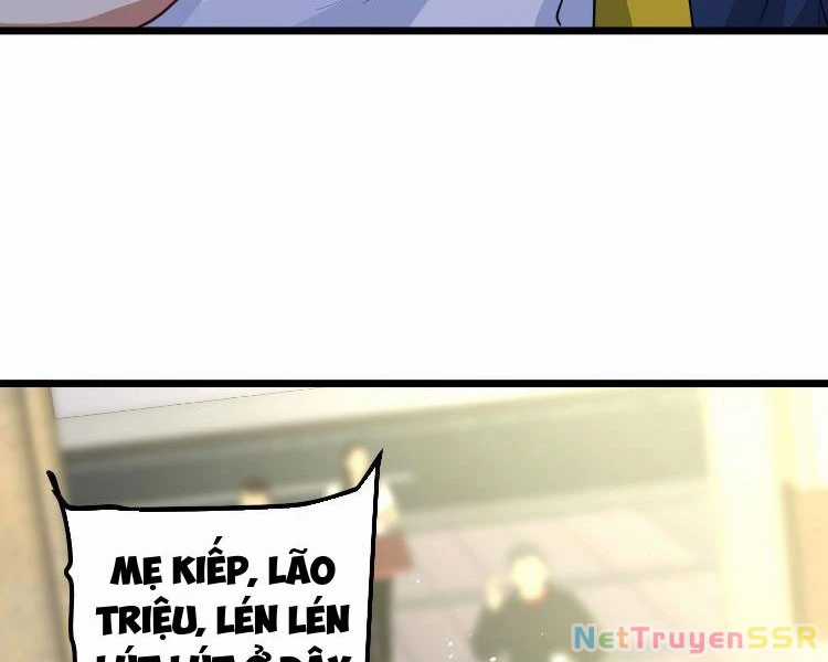 Câu Lạc Bộ Trao Đổi Nhân Sinh Chapter 1 trang 24