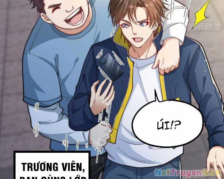 Câu Lạc Bộ Trao Đổi Nhân Sinh Chapter 1 trang 26