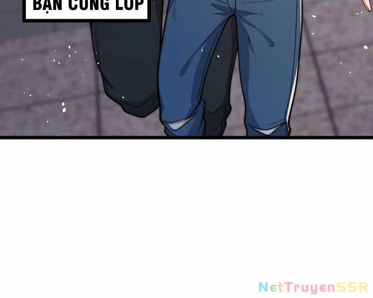 Câu Lạc Bộ Trao Đổi Nhân Sinh Chapter 1 trang 27