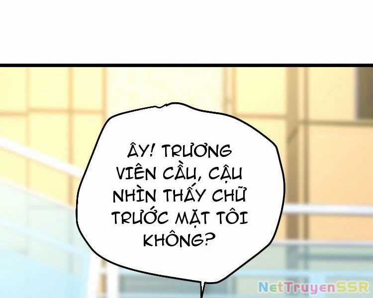 Câu Lạc Bộ Trao Đổi Nhân Sinh Chapter 1 trang 28