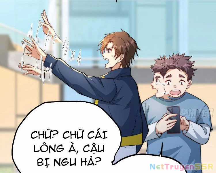 Câu Lạc Bộ Trao Đổi Nhân Sinh Chapter 1 trang 29