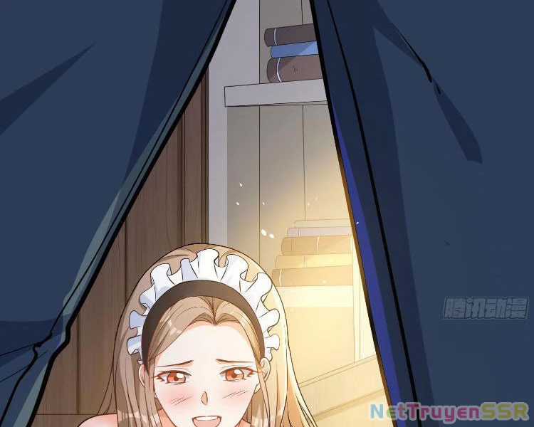 Câu Lạc Bộ Trao Đổi Nhân Sinh Chapter 1 trang 3