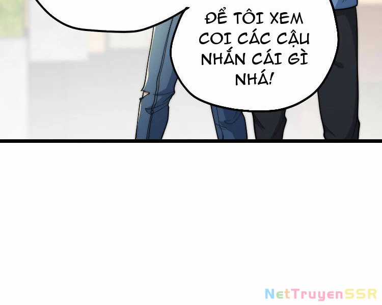 Câu Lạc Bộ Trao Đổi Nhân Sinh Chapter 1 trang 30