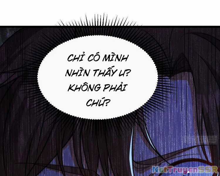 Câu Lạc Bộ Trao Đổi Nhân Sinh Chapter 1 trang 31