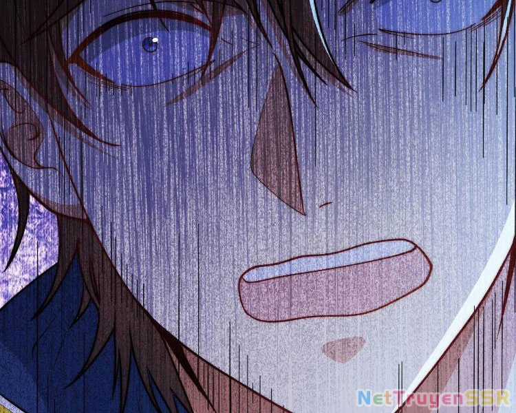 Câu Lạc Bộ Trao Đổi Nhân Sinh Chapter 1 trang 32