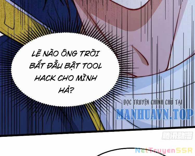 Câu Lạc Bộ Trao Đổi Nhân Sinh Chapter 1 trang 33