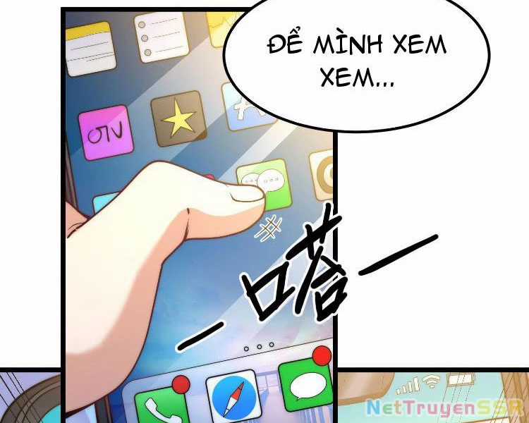 Câu Lạc Bộ Trao Đổi Nhân Sinh Chapter 1 trang 34