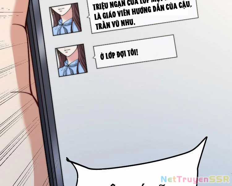 Câu Lạc Bộ Trao Đổi Nhân Sinh Chapter 1 trang 36