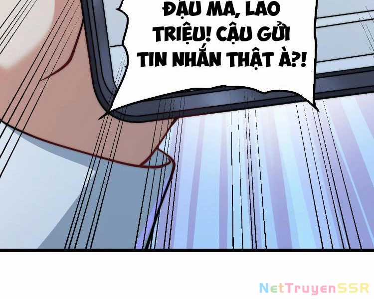 Câu Lạc Bộ Trao Đổi Nhân Sinh Chapter 1 trang 37