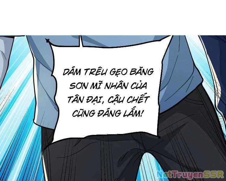 Câu Lạc Bộ Trao Đổi Nhân Sinh Chapter 1 trang 38