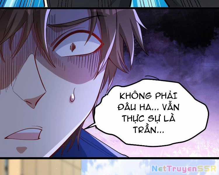 Câu Lạc Bộ Trao Đổi Nhân Sinh Chapter 1 trang 39