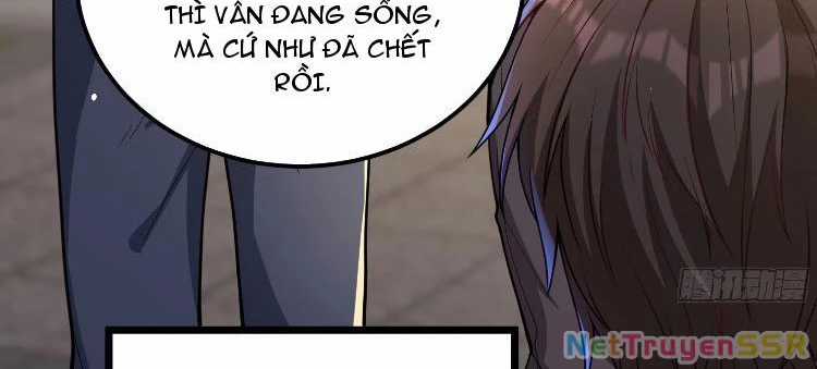 Câu Lạc Bộ Trao Đổi Nhân Sinh Chapter 1 trang 42