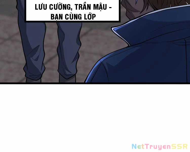 Câu Lạc Bộ Trao Đổi Nhân Sinh Chapter 1 trang 43