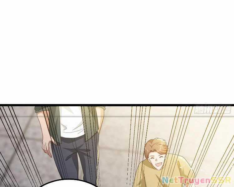 Câu Lạc Bộ Trao Đổi Nhân Sinh Chapter 1 trang 44