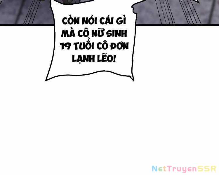 Câu Lạc Bộ Trao Đổi Nhân Sinh Chapter 1 trang 47